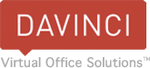 Davinci - Virtual Office Solutions