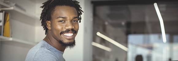 Live Web Chat Deals